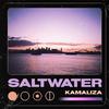 Kamaliza - Saltwater