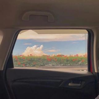 没有人是一座孤岛