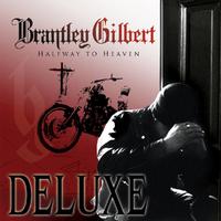 原版伴奏   Brantley Gilbert - Country Must Be Country Wide ( Karaoke Version's Instrumental )  [无和声]