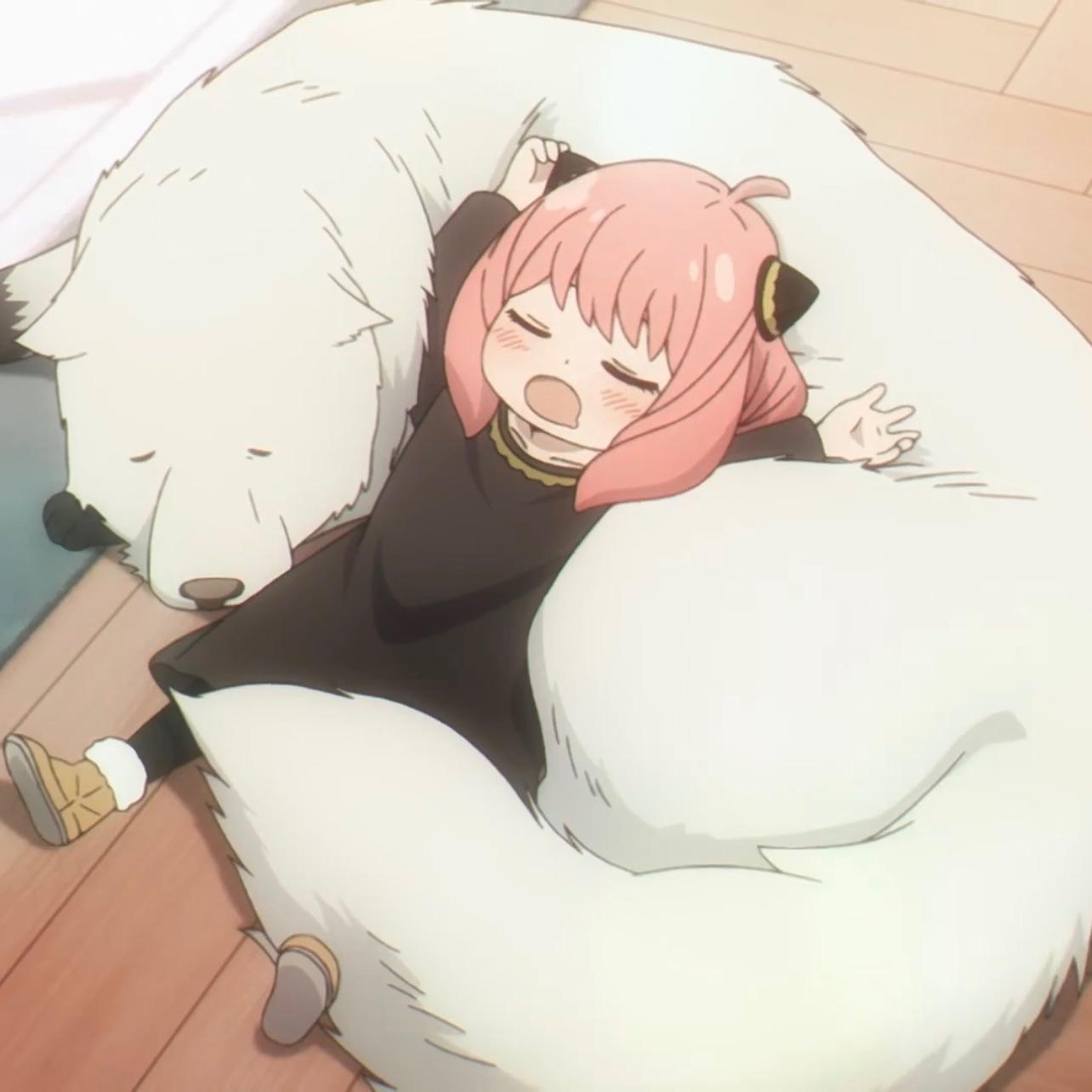 喜劇 (喜剧)「粤语版」