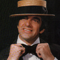 Frankie Vaughan