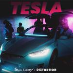 Tesla专辑