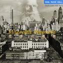 Soul Music Hall - Vol.1 Miserable Memoirs专辑