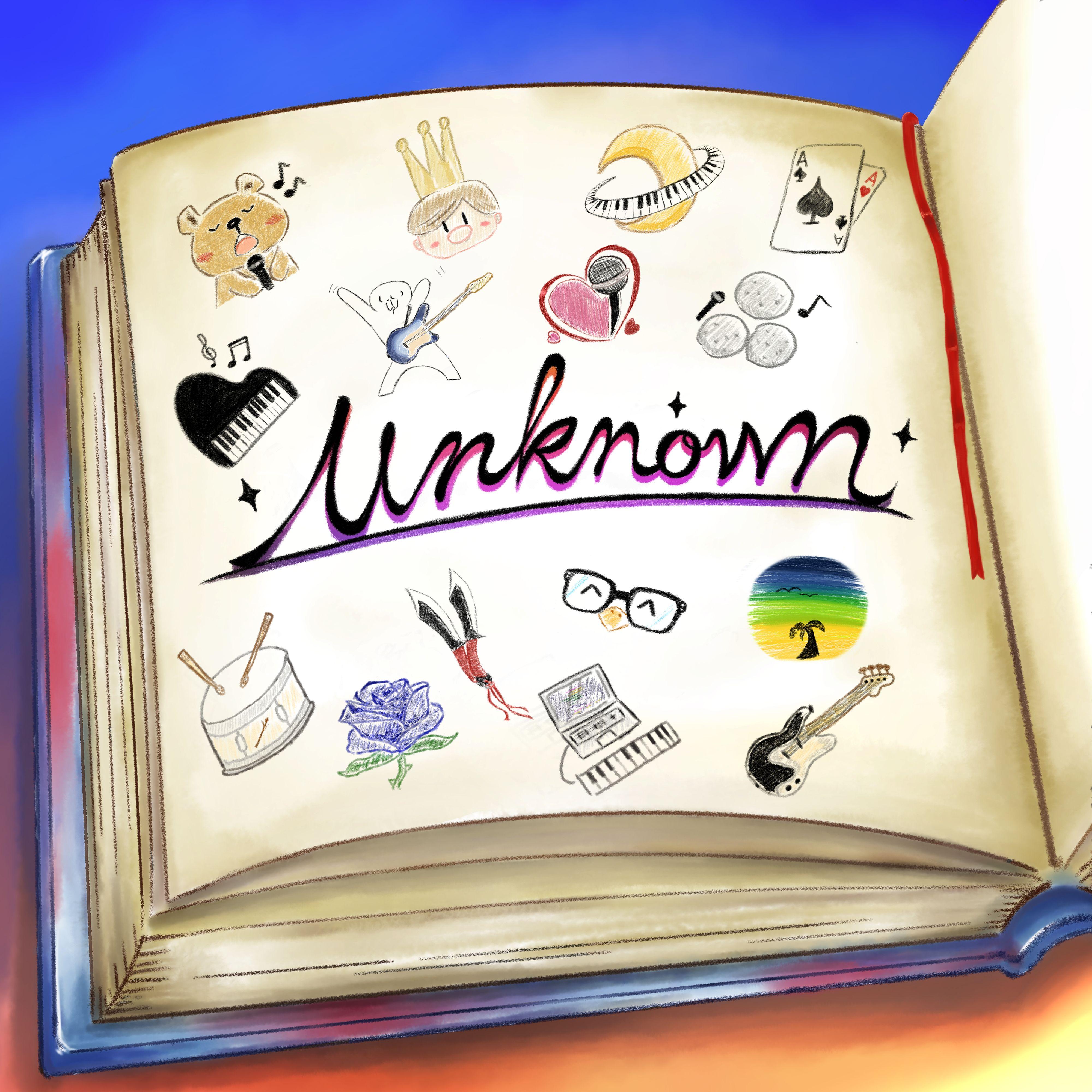 倒带（Chinoiserie Version）