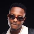 Kelvyn Boy