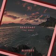 Seacoast (Marku5 Trap Mix)