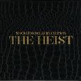 The Heist [Deluxe Edition]