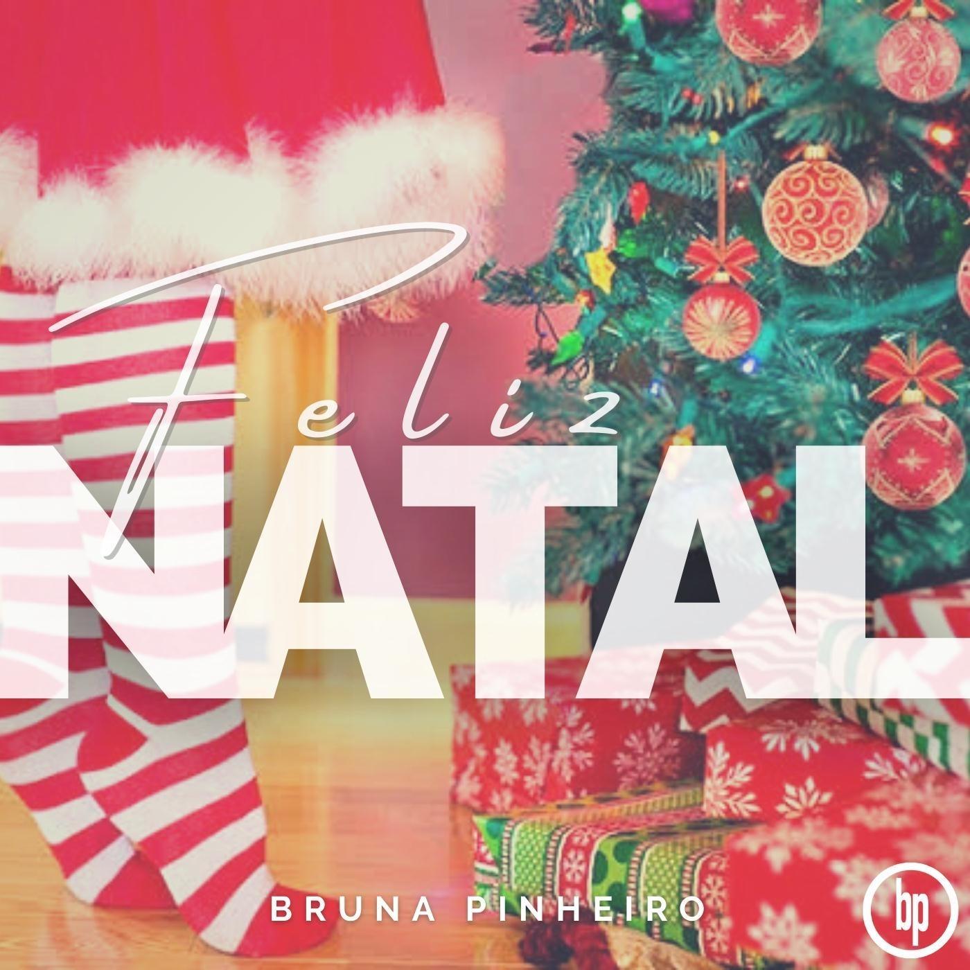 Feliz Natal