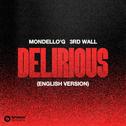 Delirious (English Version)专辑