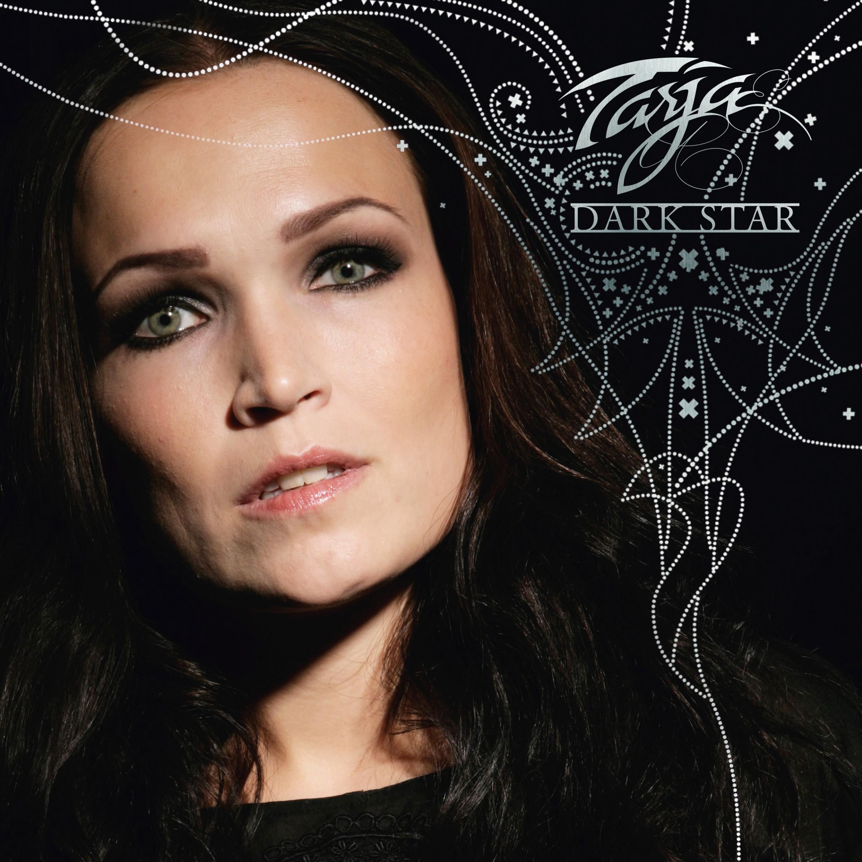 Tarja - Dark Star (Tarja Lead Vocals Version)