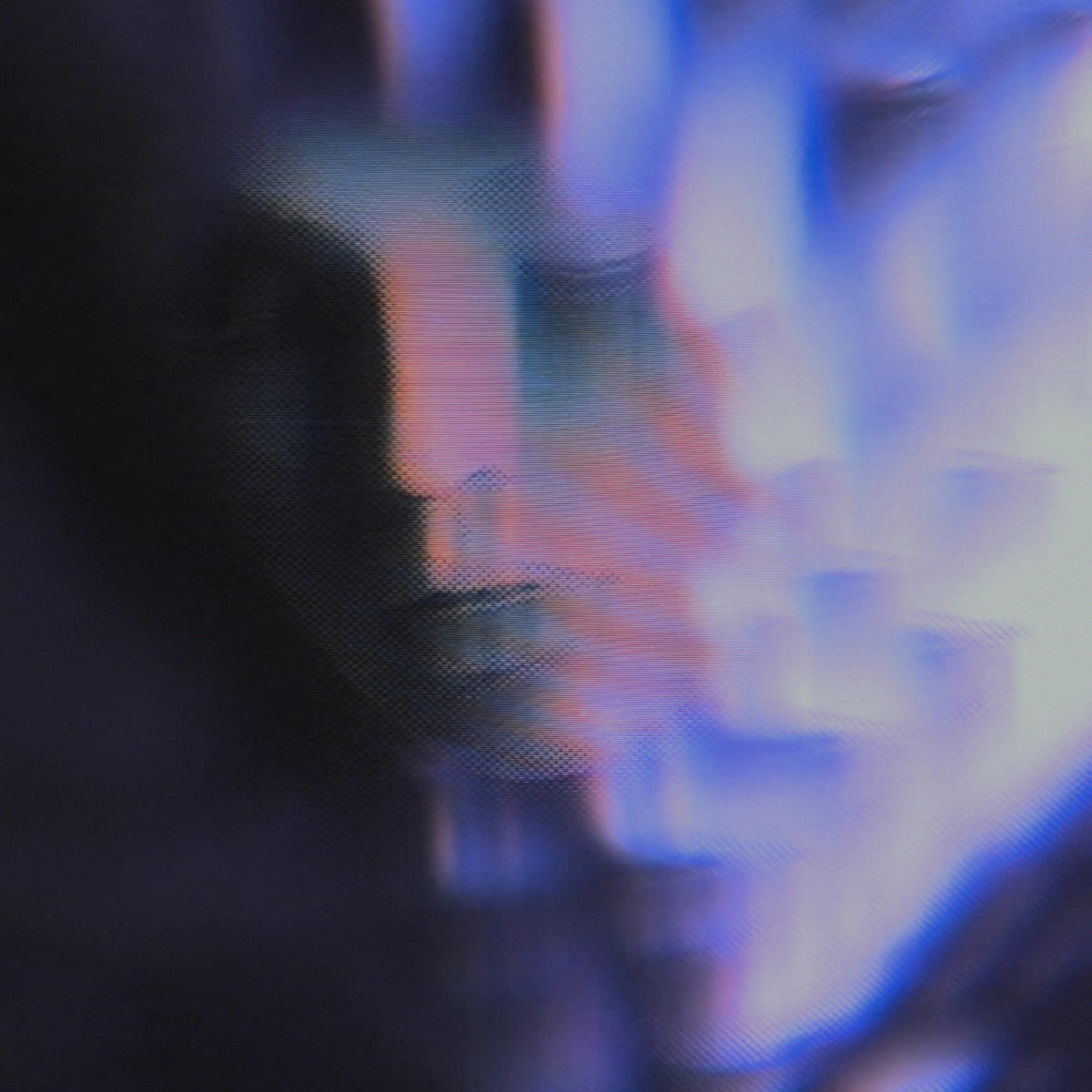 Can't Be The One (feat. Butterfly Affect)