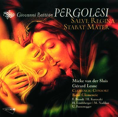 Stabat Mater