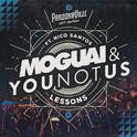 Lessons (Parookaville 2017 Anthem)专辑