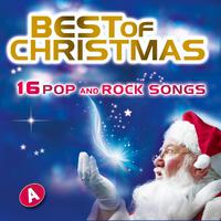 Christmas - White Christmas (karaoke Version)