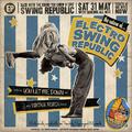 Electro Swing Republic (The Return Of…)