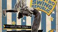 Electro Swing Republic (The Return Of…)专辑