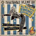 Electro Swing Republic (The Return Of…)