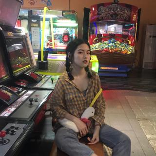 猫生夏鹅