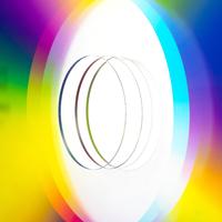 Tiesto Ft. Oaks - I Follow Rivers (Intro Clean) 128