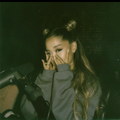 【FREE】Ariana Grande TYPE BEAT