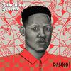 Samthing Soweto - The Danko! Medley