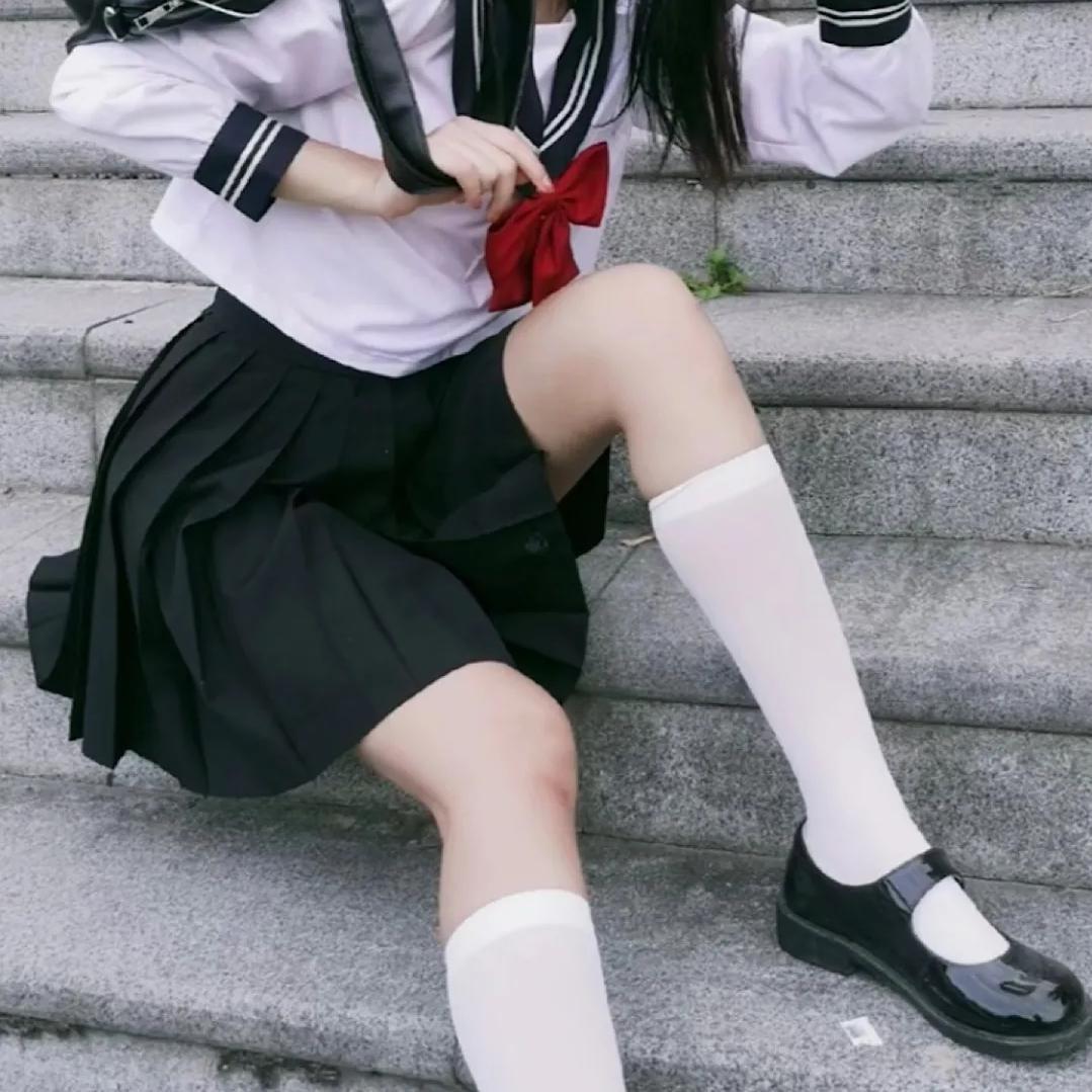 009