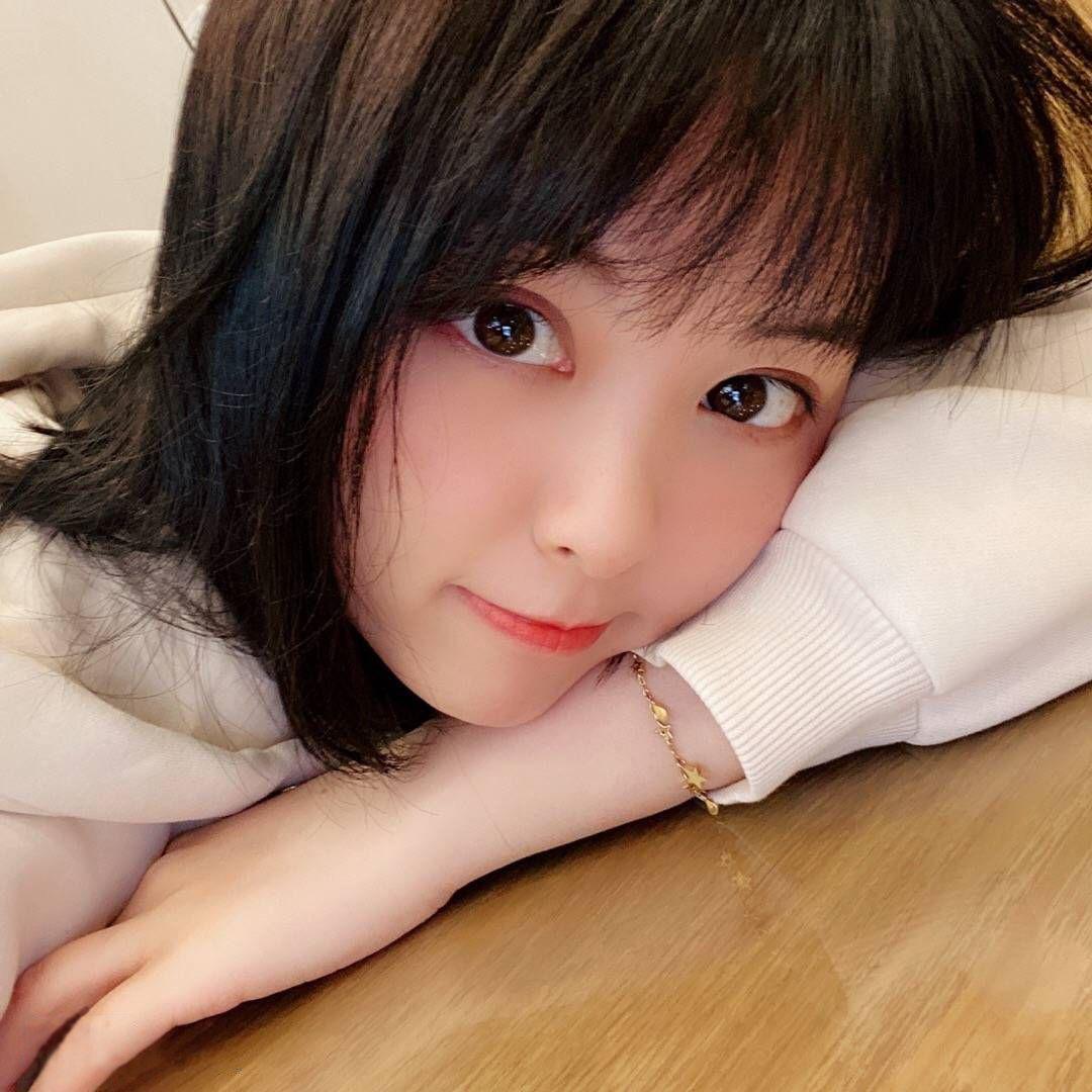 别丢下我不管