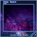 Deep Space