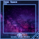 Deep Space专辑