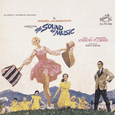 The Sound of Music