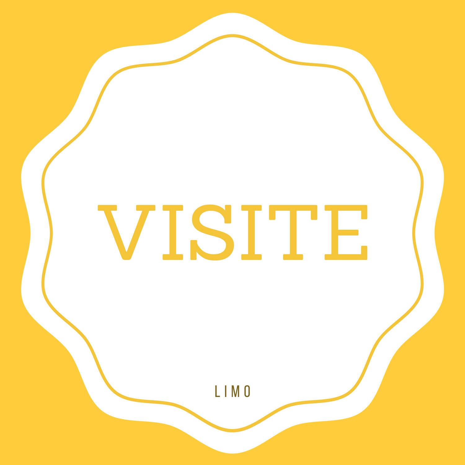 Visite