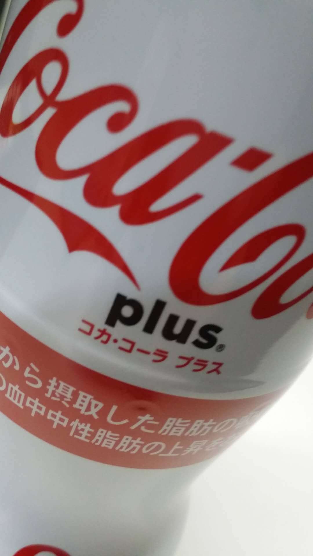 黑眼圈专辑