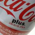 黑眼圈专辑