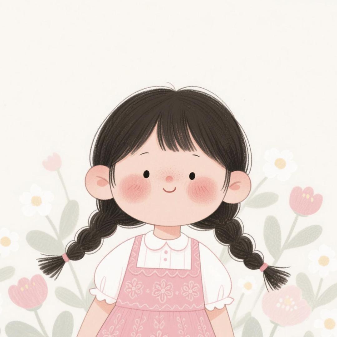 林阿才-燕云十六声