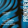 The Cleveland Orchestra - Symphony No. 6 in E-Flat Minor, Op. 111: I. Allegro moderato