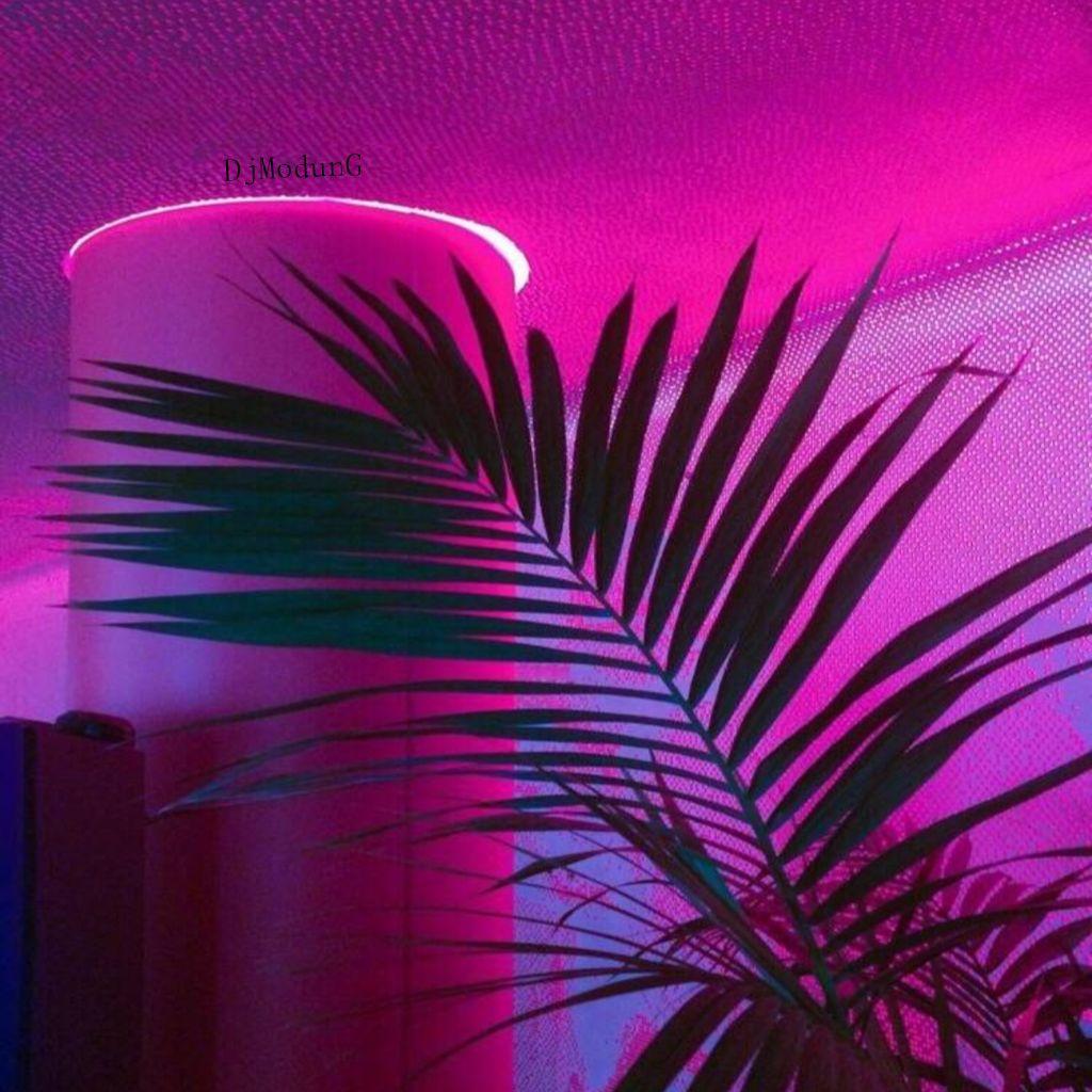 歌手:abudu-music 所属专辑:muhabbatlik mung kuylar