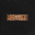 Messiah (Alison Wonderland X M-Phazes)