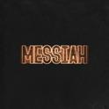 Messiah (Alison Wonderland X M-Phazes)专辑