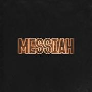Messiah (Alison Wonderland X M-Phazes)专辑