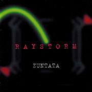 RAYSTORM