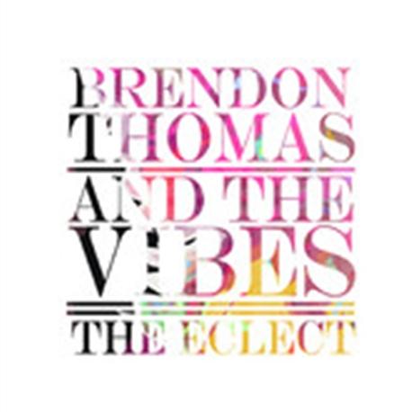 The Eclect