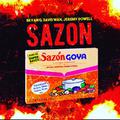 Sazon