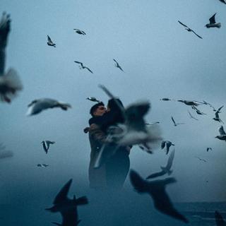 『Acoustic』相拥于浮躁世界的一方净土