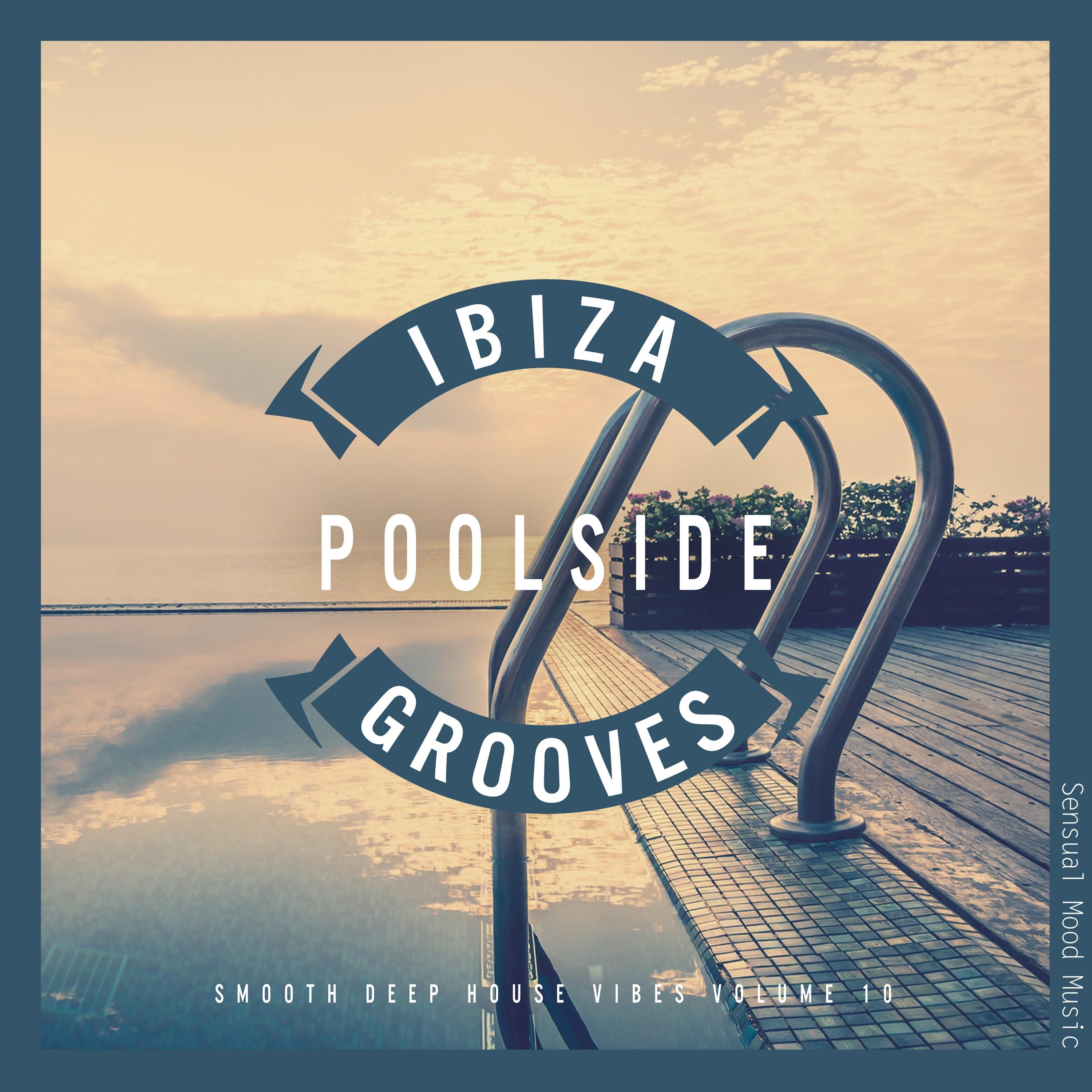 All in My Head (Radio Mix)