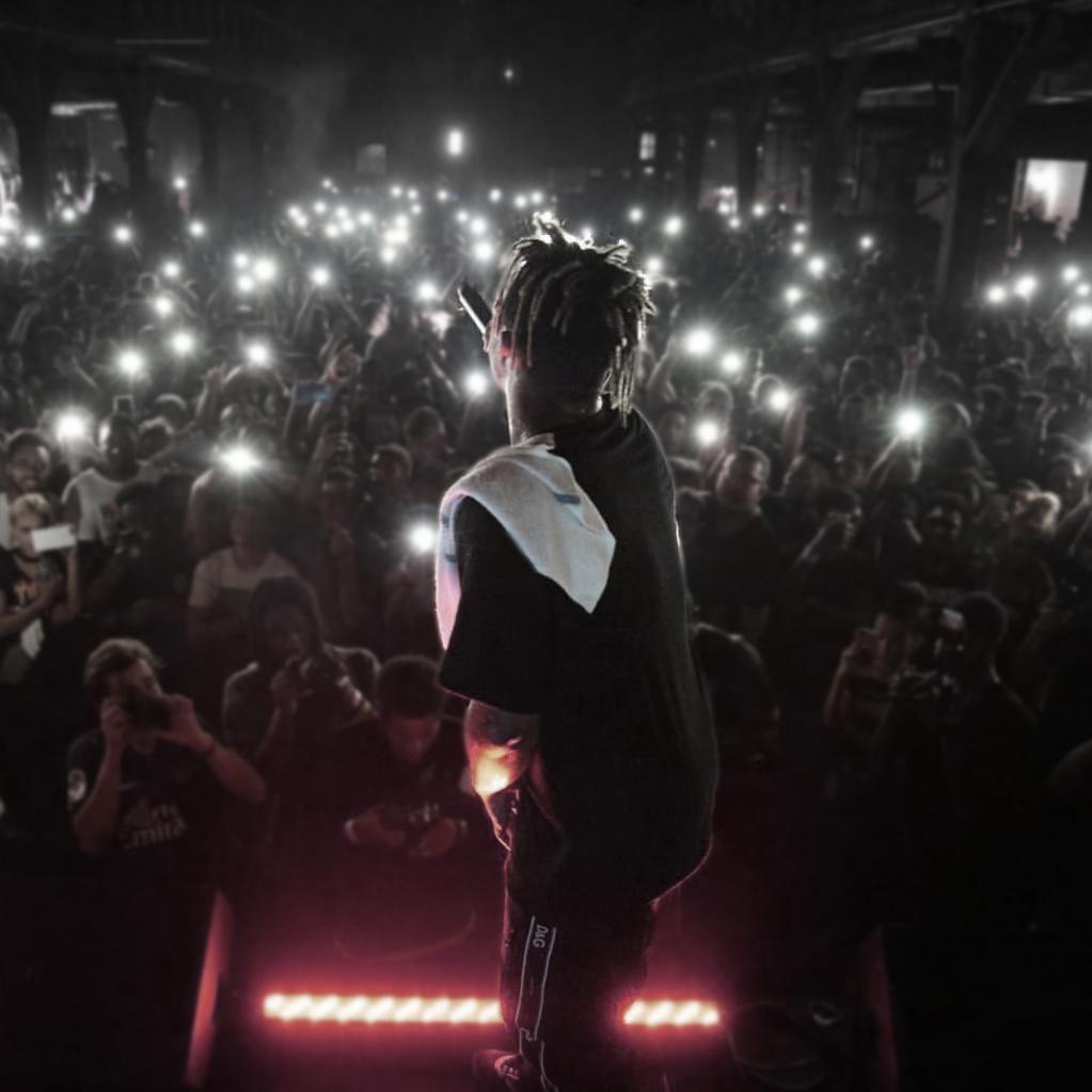 ''ColdWrld''//冰冷世界