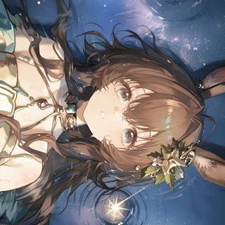 塞壬唱片-MSR 金唱片精选曲目