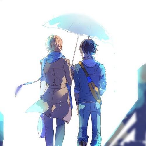 Union