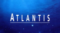 Atlantis (1991 Film Documentary)专辑