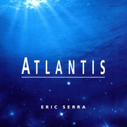 Atlantis (1991 Film Documentary)