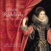 Richard Bonynge - Rodelinda, HWV 19 / Act 2: